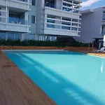 Apartment Playa Dorada