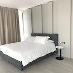 Playa Dorada Apartment *