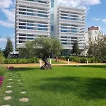 Playa Dorada Apartment