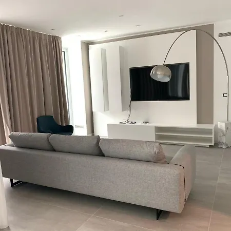 Playa Dorada * Lido di Jesolo