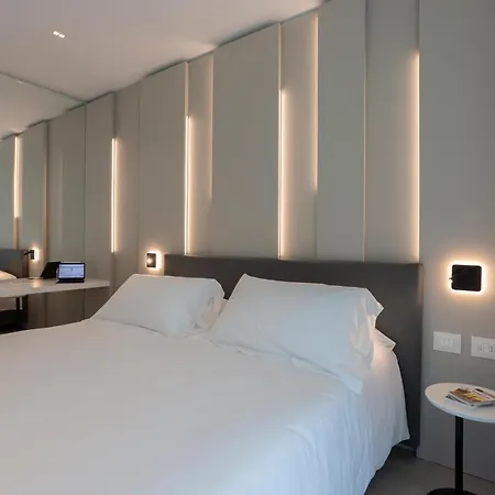 Playa Dorada アパート