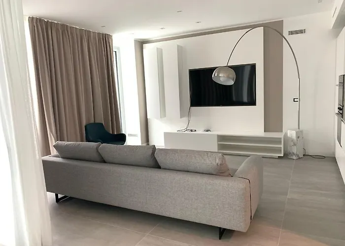 Playa Dorada * 利多迪迪耶索洛