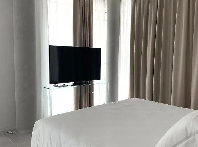 Playa Dorada Apartamento *