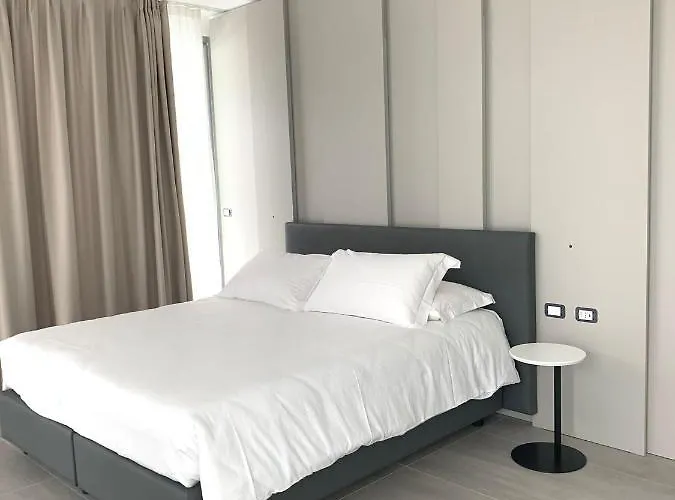 Playa Dorada Apartamento *