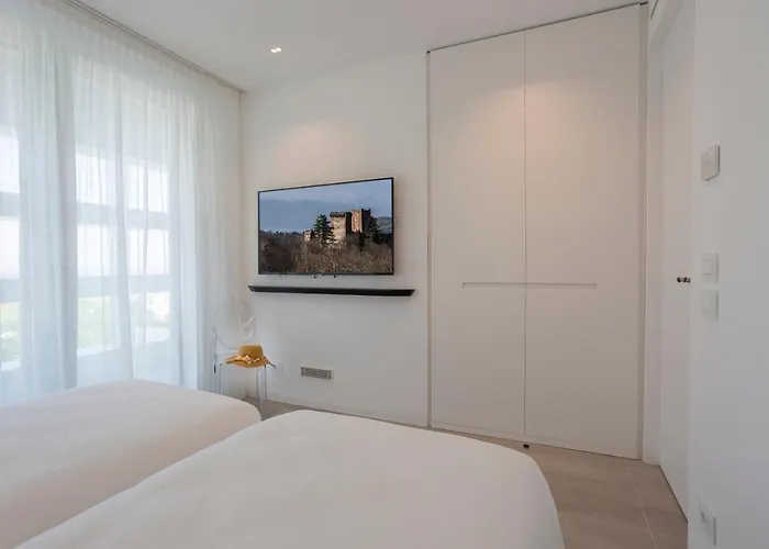 Playa Dorada * 利多迪迪耶索洛