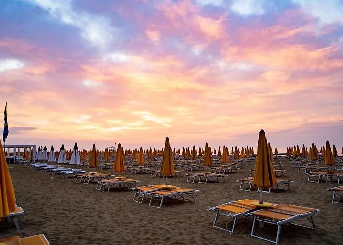 Playa Dorada 公寓 *