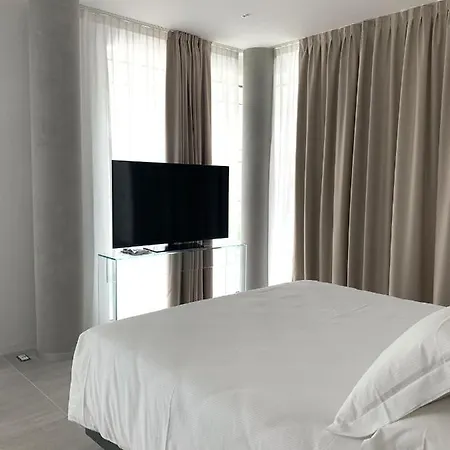 Playa Dorada Apartament *