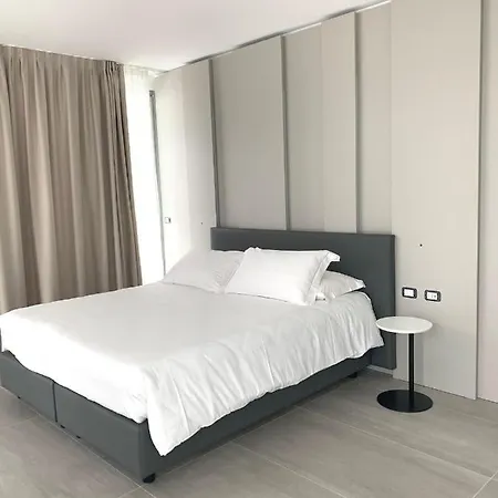 Playa Dorada شقة *