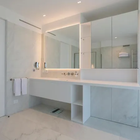 Playa Dorada Apartment Lido di Jesolo
