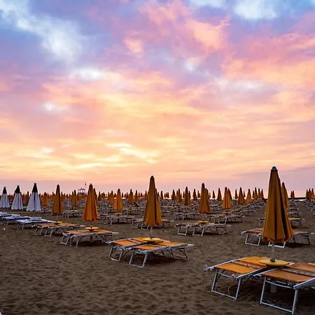 Playa Dorada Apartamento *