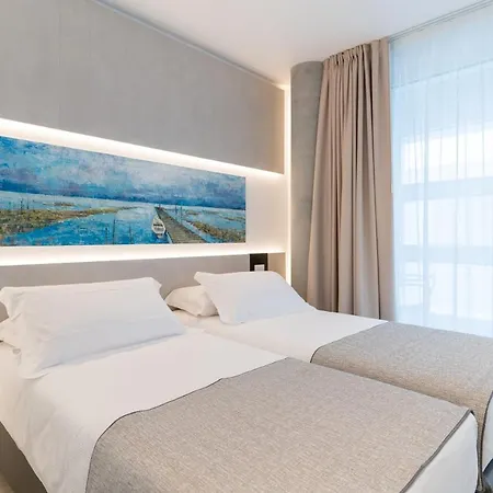 Apartamento Playa Dorada Lido di Jesolo