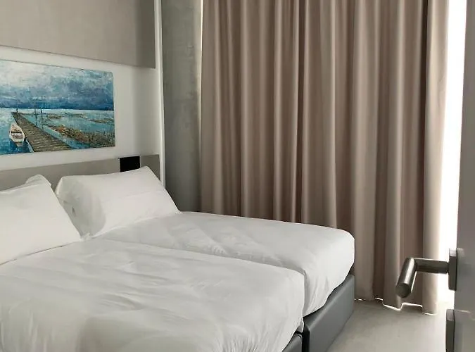 Apartamento Playa Dorada