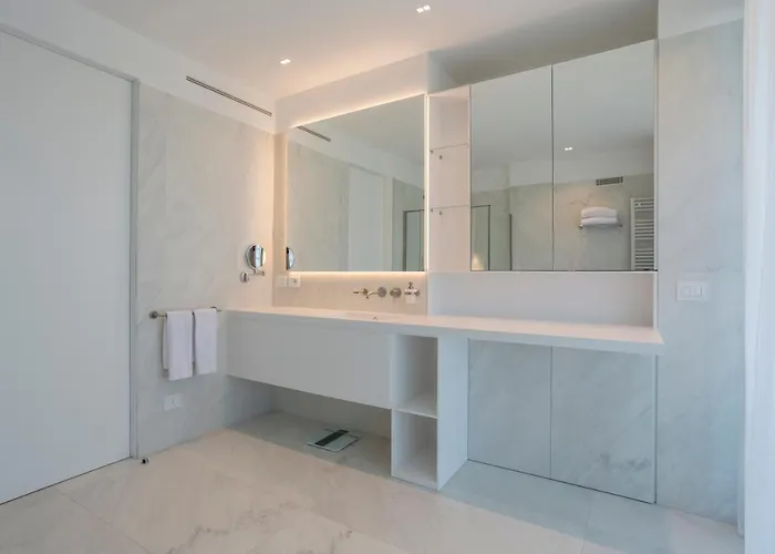 Playa Dorada Apartamento Lido di Jesolo