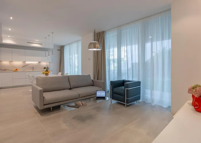 Playa Dorada Apartamento *