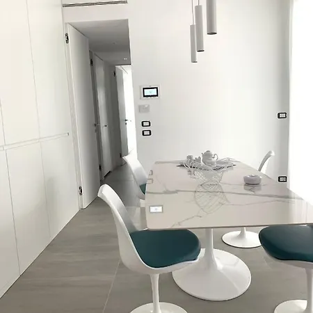 Apartment Playa Dorada Lido di Jesolo