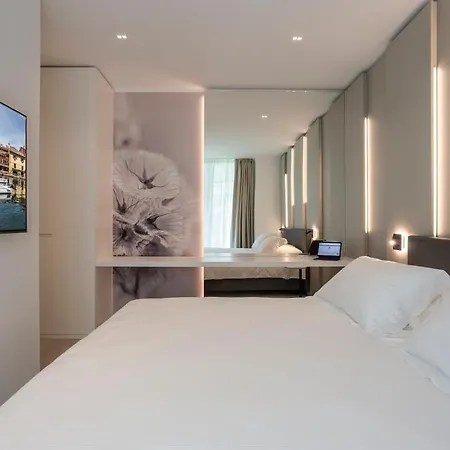 Playa Dorada Apartment