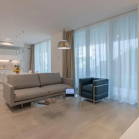 Playa Dorada Apartment *