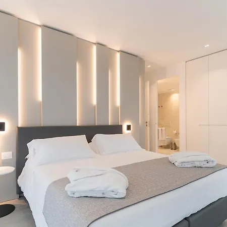Playa Dorada Apartment Lido di Jesolo